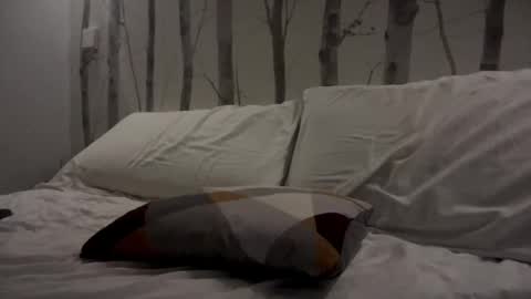 Snapshot of timtim777888 chatting on February 2025 08:28:02 PM Tim online show from February 2025 08:28:02 PM