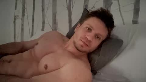 Snapshot of timtim777888 chatting on March 2025 12:20:01 PM Tim online show from March 2025 12:20:01 PM