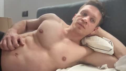 Snapshot of timtim777888 chatting on March 2026 06:47:02 PM Tim online show from March 2026 06:47:02 PM