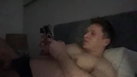 Snapshot of timtim777888 chatting on April 2026 05:27:01 PM Tim online show from April 2026 05:27:01 PM