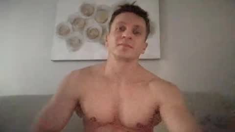 Snapshot of timtim777888 chatting on April 2026 03:58:01 PM Tim online show from April 2026 03:58:01 PM