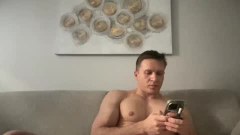 Snapshot of timtim777888 chatting on April 2026 02:56:02 PM Tim online show from April 2026 02:56:02 PM