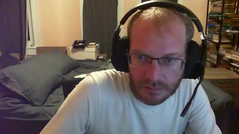 timtimmyyyy online show from November 2025 01:55:02 AM