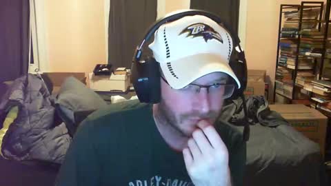 timtimmyyyy online show from November 2025 10:59:02 PM