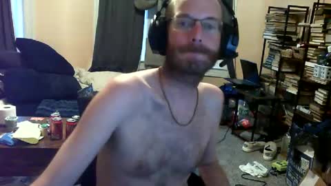 timtimmyyyy online show from July 2026 11:40:01 PM