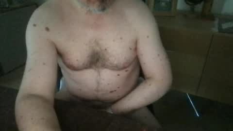 timus282259 online show from June 2026 07:18:02 PM