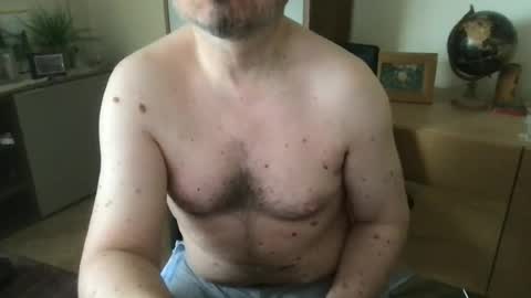 timus282259 online show from July 2026 09:48:01 AM