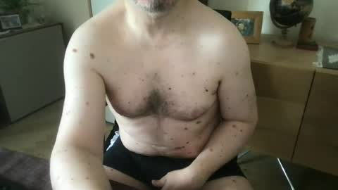 timus282259 online show from July 2026 07:38:02 AM