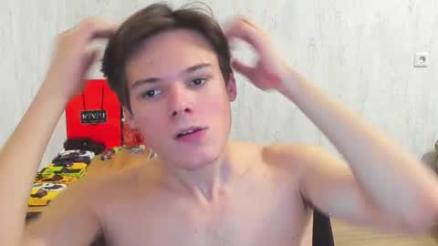 Tim online show from February 2026 10:13:02 PM