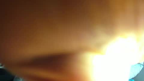 Snapshot of tina14v chatting on March 2025 11:11:01 PM west tina online show from March 2025 11:11:01 PM