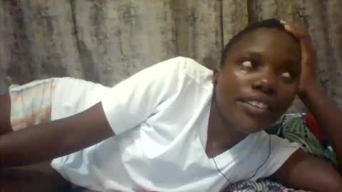 christine online show from September 2025 06:52:02 PM