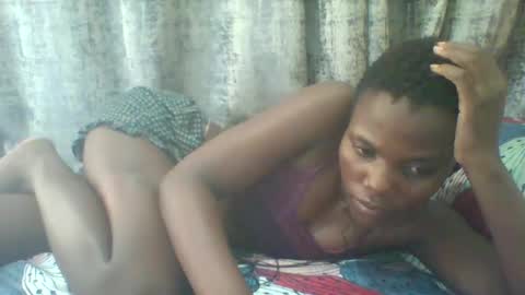 christine online show from October 2025 11:07:01 AM