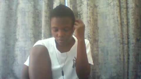 christine online show from November 2025 08:45:01 AM