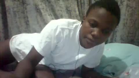 christine online show from November 2025 03:23:01 AM