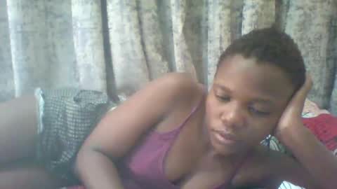 christine online show from November 2025 07:52:02 AM