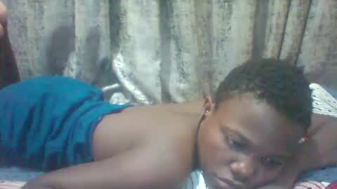 christine online show from November 2025 02:33:02 AM