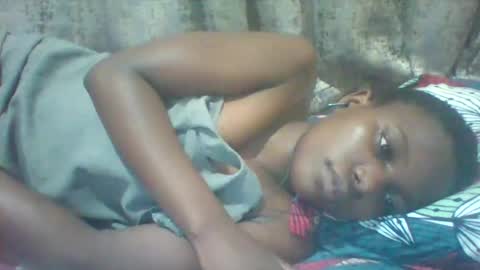 christine online show from November 2025 09:49:02 PM