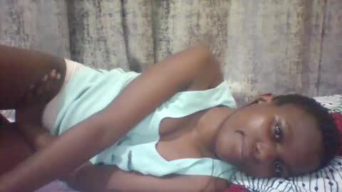 christine online show from November 2025 10:01:01 PM