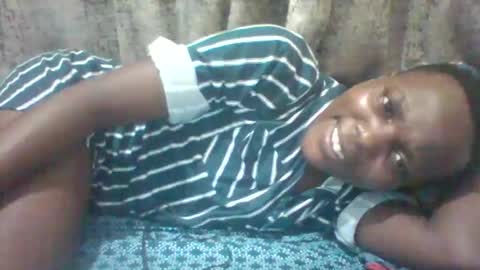 christine online show from December 2025 05:54:01 PM