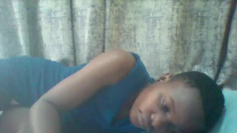 christine online show from January 2026 05:54:02 AM