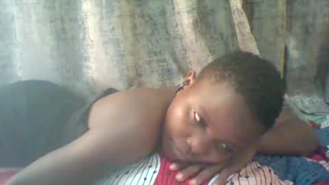 christine online show from February 2026 06:40:02 AM