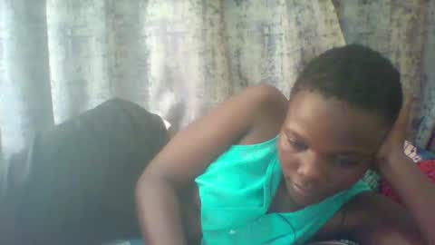 christine online show from February 2026 07:25:02 AM