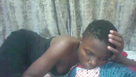 christine online show from February 2026 07:29:02 PM