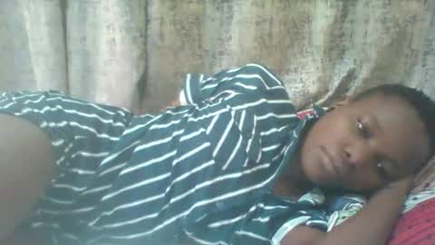 christine online show from February 2026 04:53:02 AM