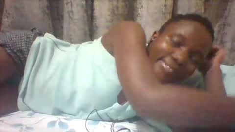 christine online show from February 2026 07:56:01 PM