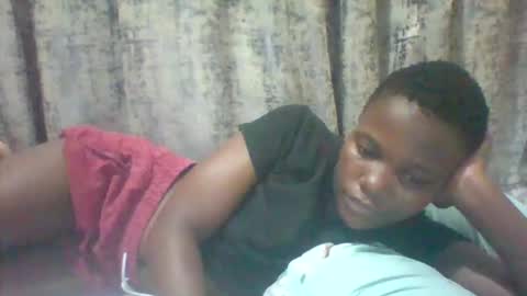 christine online show from February 2026 05:46:02 PM