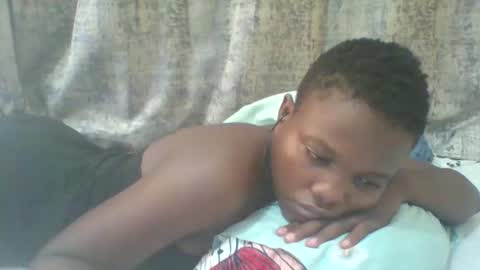 christine online show from March 2026 07:36:01 AM