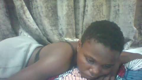 christine online show from April 2026 06:35:01 PM