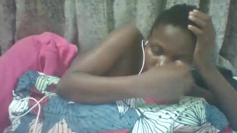 christine online show from April 2026 07:51:02 PM