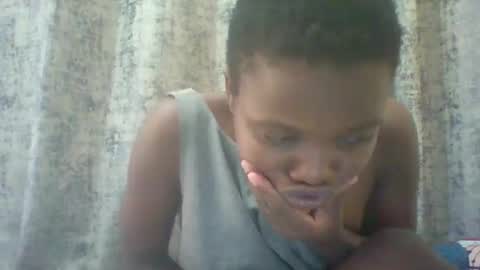 christine online show from April 2026 09:34:01 AM