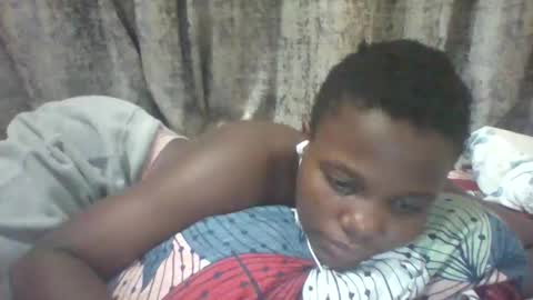 Snapshot of tina2030_1 chatting on May 2026 04:03:01 PM tee online show from May 2026 04:03:01 PM