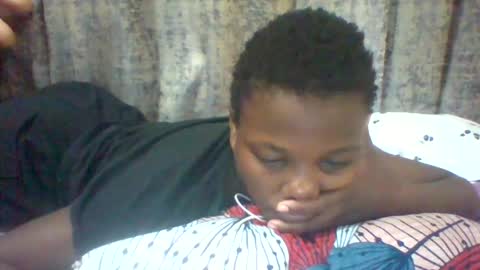 Snapshot of tina2030_1 chatting on June 2026 07:11:01 AM tee online show from June 2026 07:11:01 AM