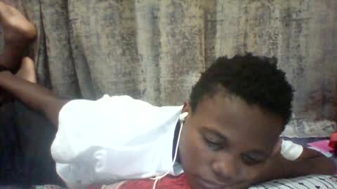 Snapshot of tina2030_1 chatting on June 2026 07:57:02 PM tee online show from June 2026 07:57:02 PM