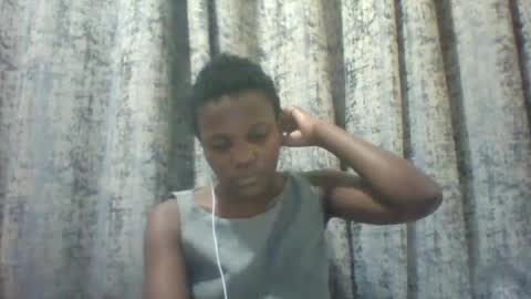 Snapshot of tina2030_1 chatting on July 2026 07:24:01 PM tee online show from July 2026 07:24:01 PM