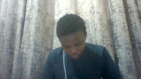 Snapshot of tina2030_1 chatting on July 2026 05:36:01 AM tee online show from July 2026 05:36:01 AM