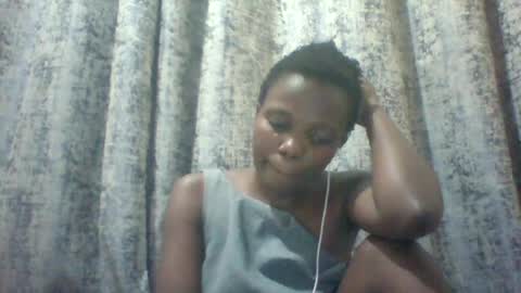 Snapshot of tina2030_1 chatting on August 2026 09:07:01 PM tee online show from August 2026 09:07:01 PM