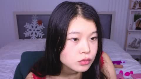 tina__kim online show from December 2024 11:08:02 AM