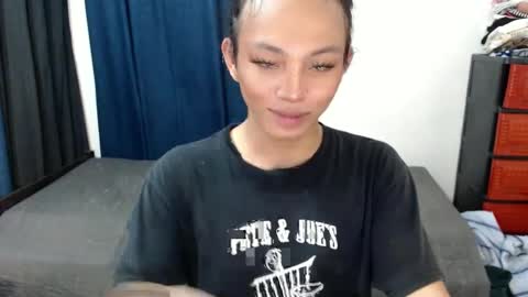 Tina online show from January 2025 06:21:01 AM