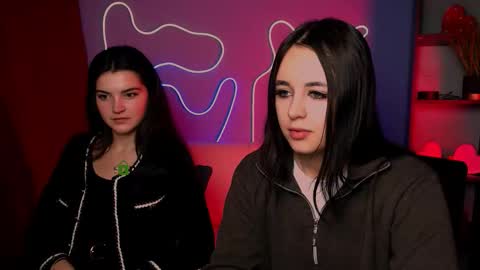 Snapshot of tina_bright_ chatting on December 2025 02:44:02 PM tina bright online show from December 2025 02:44:02 PM