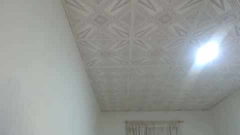 Snapshot of tina_cutexx chatting on January 2025 06:28:01 AM tina cutexx online show from January 2025 06:28:01 AM