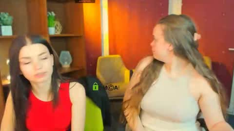 Snapshot of tina_golden1 chatting on March 2026 12:41:01 PM tina_golden1 online show from March 2026 12:41:01 PM