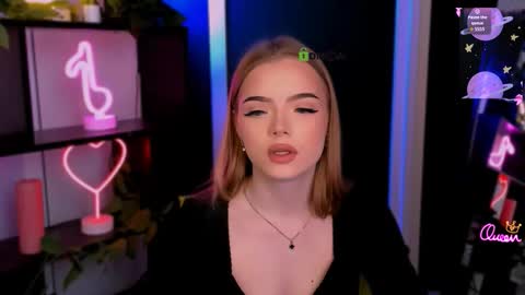 Snapshot of tina_golden1 chatting on March 2026 01:15:02 PM tina_golden1 online show from March 2026 01:15:02 PM