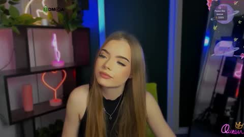 Snapshot of tina_golden1 chatting on March 2026 03:07:01 PM tina_golden1 online show from March 2026 03:07:01 PM