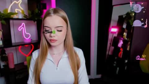 Snapshot of tina_golden1 chatting on March 2026 04:23:01 PM tina_golden1 online show from March 2026 04:23:01 PM