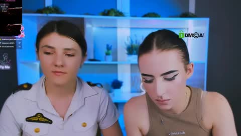 Snapshot of tina_golden1 chatting on March 2026 10:21:02 PM tina_golden1 online show from March 2026 10:21:02 PM