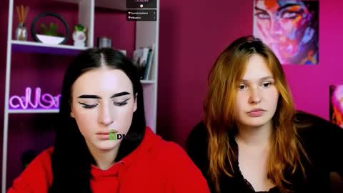 Snapshot of tina_golden1 chatting on March 2026 12:34:02 AM tina_golden1 online show from March 2026 12:34:02 AM